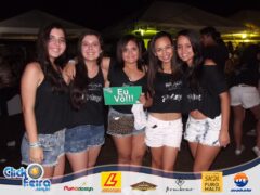Balada Mix